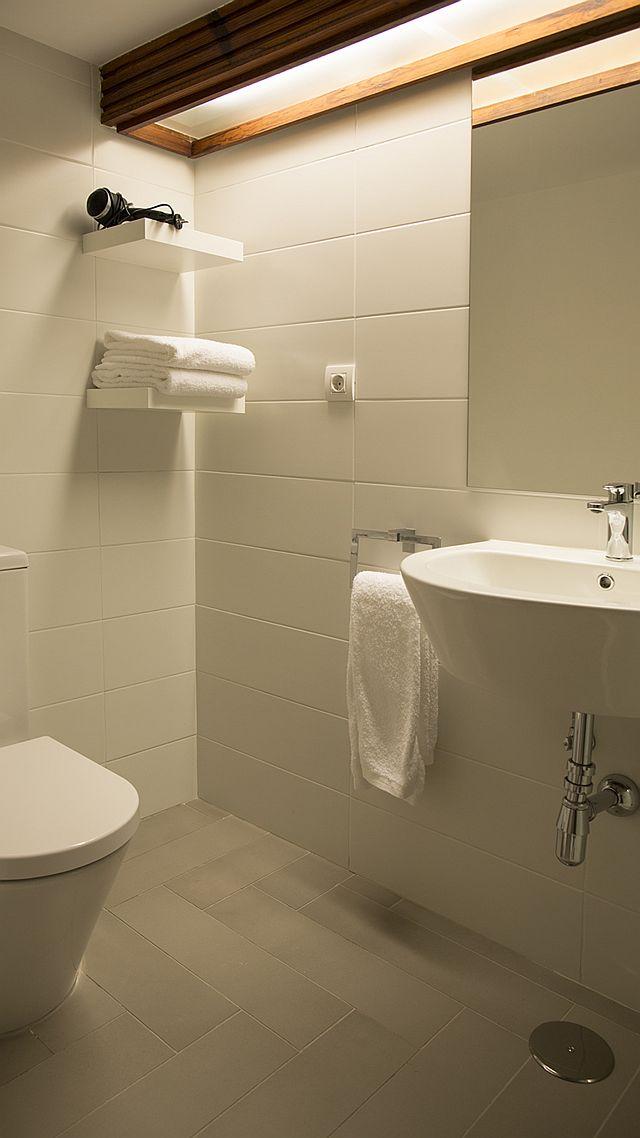Apartamentos Las Buganvillas Adults Only Puerto Rico  Kültér fotó